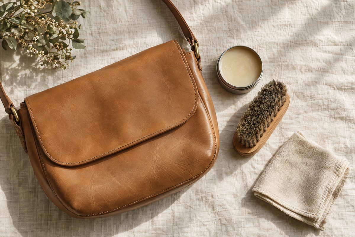 The History of the Backpack: From Trail to Street